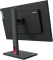 Lenovo ThinkVision P24q-30, 23.8"